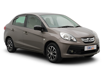 Honda Amaze-img